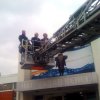 20100305 07
